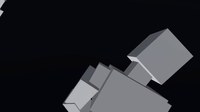 Gorebox animation | apartment cleaning смотреть онлайн