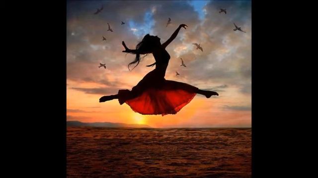 Mantra de la liberación Oh Namo Bhagavate Vasudevaya смотреть онлайн