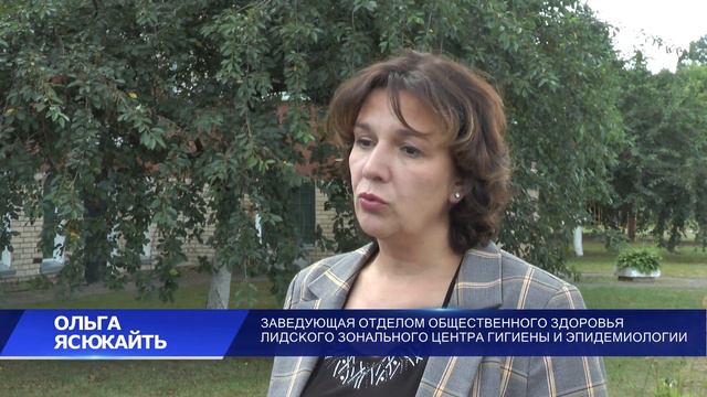 Выбираем вкусный и полезный арбуз