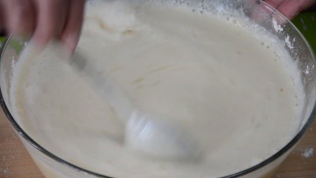 Блины с творогом! / Mule moldovenesti / Масленица /Танюшины Вкусняшки смотреть онлайн