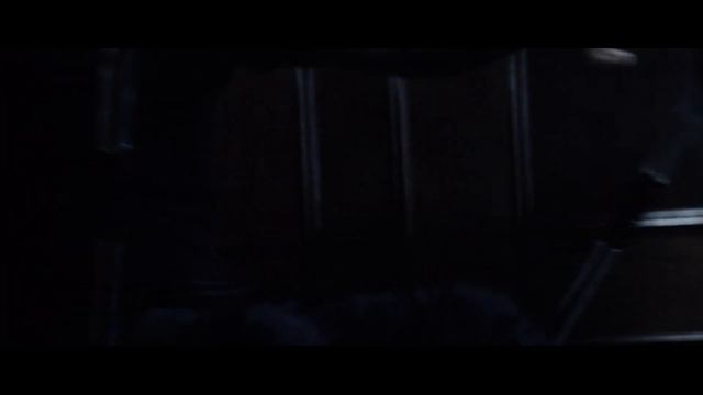 Payback (1999) | Porter threatening Carter | 1080p смотреть онлайн