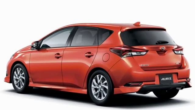 Заказ оригинальных автозапчастей и аксессуаров смотреть онлайн