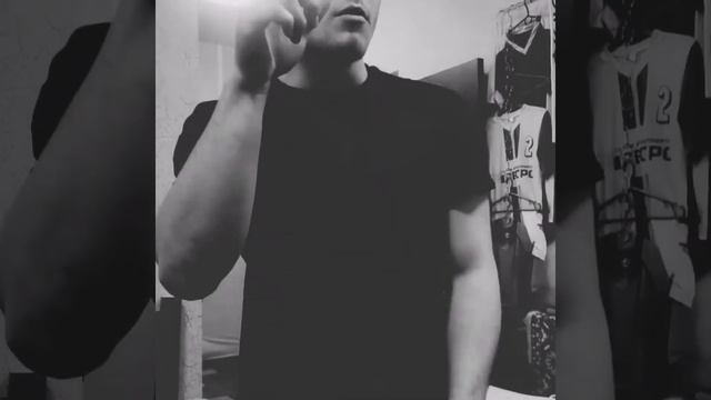Письмо ангелу...🌙 смотреть онлайн