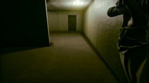 THE BACKROOM MASTERCLASS (inside the back rooms)