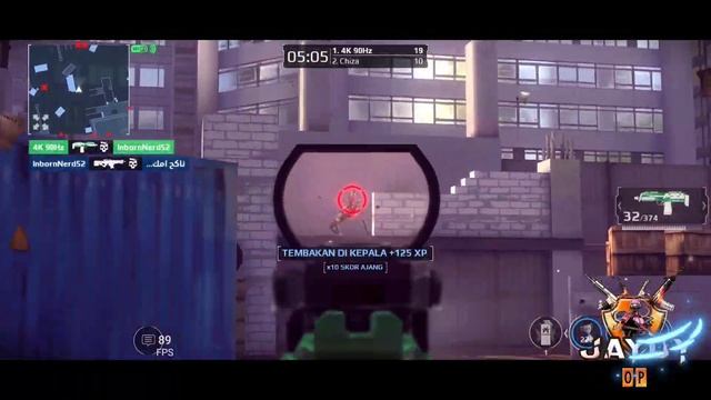 MC5 MY JSON 4K LAST UPDATE +60+90+120+144(THE BEST GRAPHICS ANDROID)LINK APK IN THE DESCRIPTION ? смотреть онлайн