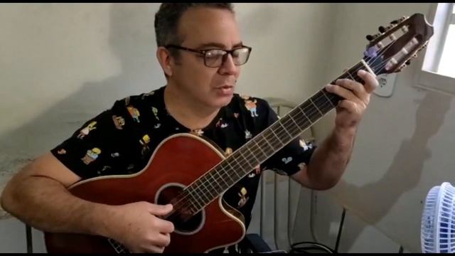 Hino de Paraguaçu - MG смотреть онлайн