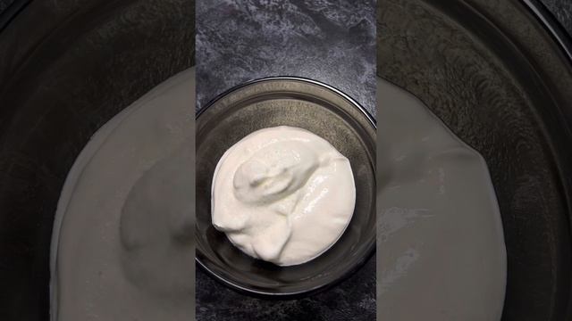 Кабачковые оладьи! #кабачковыеоладьи #ппрецепты смотреть онлайн