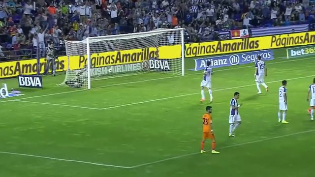 10 пушечных штрафных ударов в футболе!!! смотреть онлайн