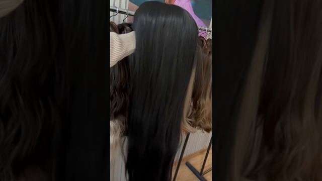 Изготовление париков. Для заказа пишите на ват цап +79881313772 #парик #парики #купитьпарик смотреть онлайн