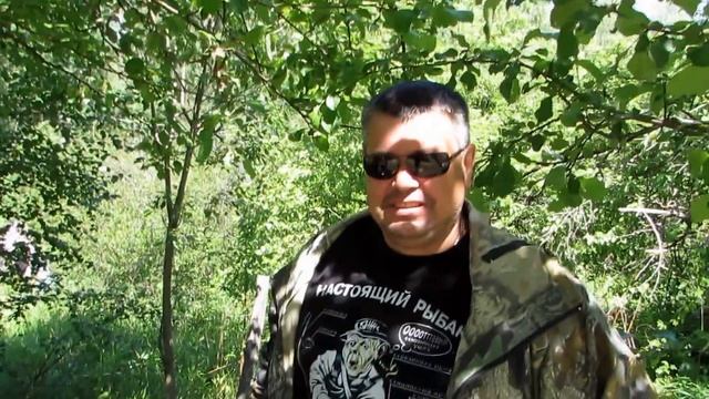 Отзыв о построенной бане 5.5 на 6.5 из бревна / "Мастер Дачи" - Казань смотреть онлайн