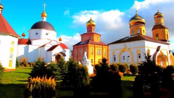 Славск, Калининградская область (Russian Federation)