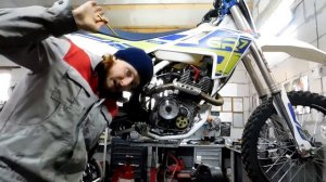 GR7. Проблемы zs172fmm. Для кого?