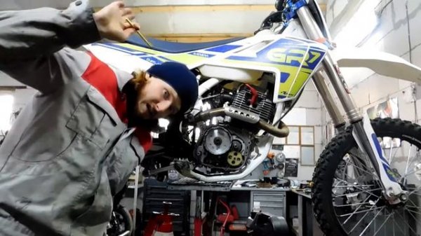 GR7. Проблемы zs172fmm. Для кого?