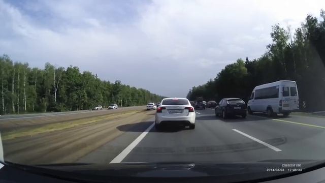 карма обочечники смотреть онлайн