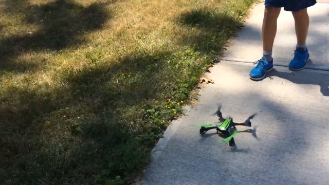 Drone tactic смотреть онлайн