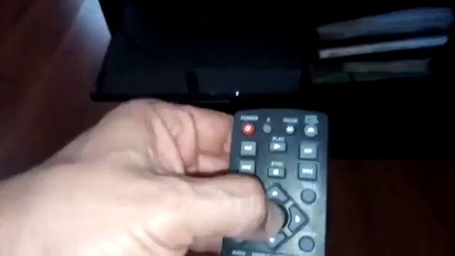 Cómo configurar un DVD Multizona смотреть онлайн