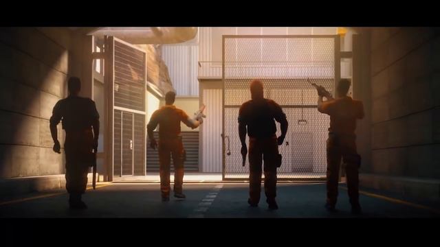 СЕКРЕТ ОБНОВЛЕНИЯ 0.13.0 В Standoff 2 | АНОНС 0.13.0 Standoff 2 от AXLEBOLT смотреть онлайн