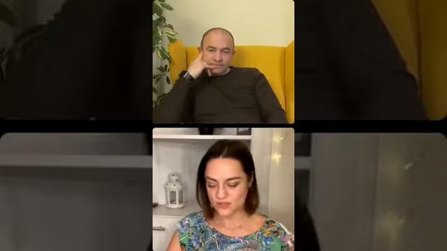 Тема Эфира Разберем Unity по полочкам на молекулы смотреть онлайн