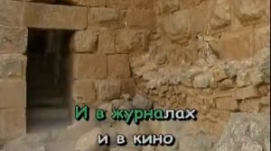 КАРАОКЕ   Королева красоты