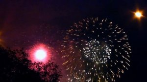 Футаж Салют. Праздничный Фейерверк Салют Футаж. Звук Салюта. Праздничный Салют Звук. Футаж Фейервер