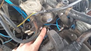 Предпусковой подогрев своими руками из свечей накала