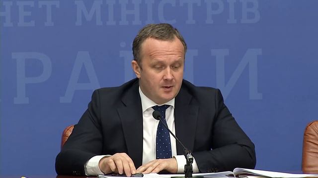 Остап Семерак оприлюднив новий рейтинг «ТОП-100 основних підприємств-забруднювачів смотреть онлайн