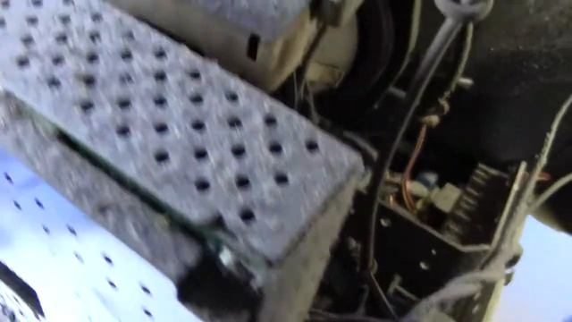 Компьютерный раритетный моноблок,эх не повезло. смотреть онлайн