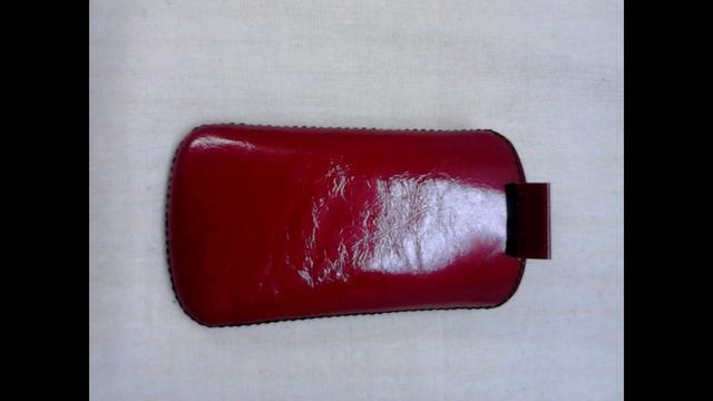 Чехол для телефона от "Dromader". смотреть онлайн