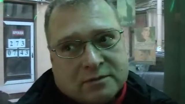 Рэмбо 4 - видео-мнения смотреть онлайн