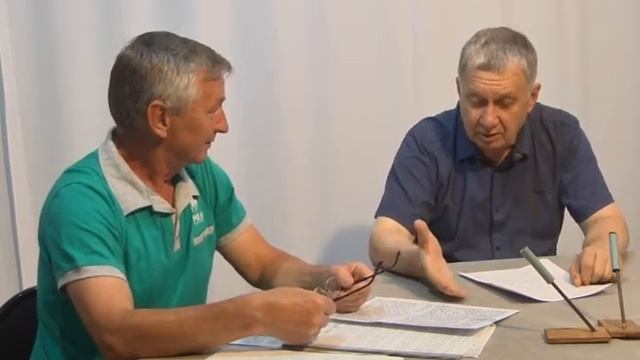 Детская площадка на месте РДК? смотреть онлайн