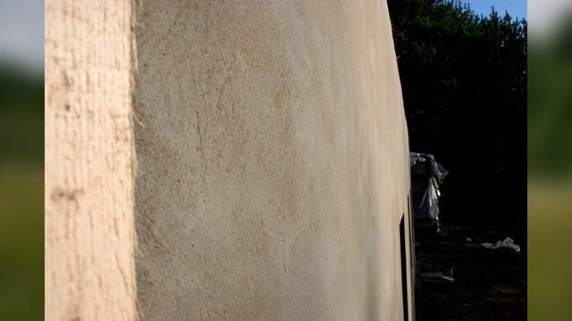 Дом на Холме. Моё первое МЕГА хозяйство на Селигере, исток Волги! 2005 г. Фролов Ю.А. смотреть онлайн