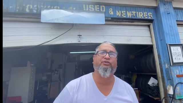 NO ES TODO COLOR DE ?La REALIDAD de vivir viajando смотреть онлайн