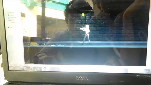 videojuegos BPxxx en la escuela - DayronK смотреть онлайн