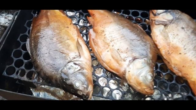 Шедевры Вкуса