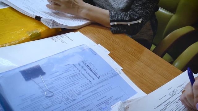 День социального работника 2022 смотреть онлайн