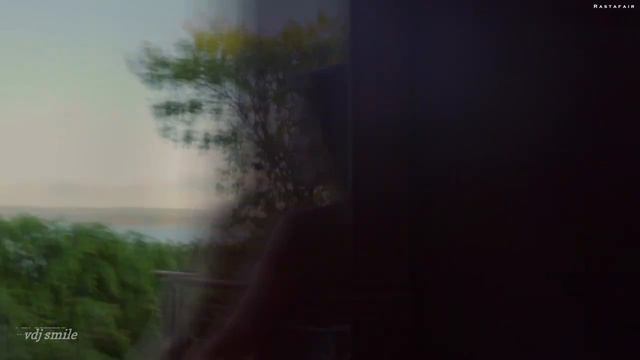 Rastafair - Beonse смотреть онлайн