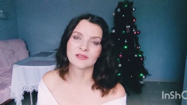 С наступающим Новым 2024 годом! смотреть онлайн