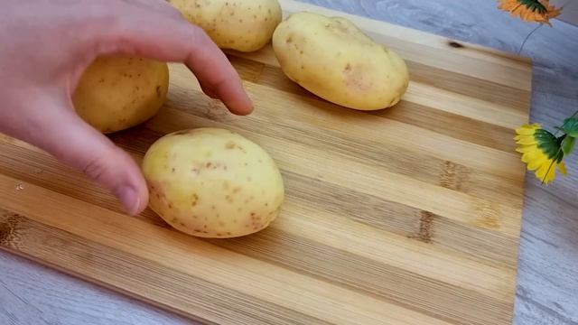 Ich Werde Keinen Huhn Mehr Braten! Billig Und Gesund Für Die Ganze Familie!