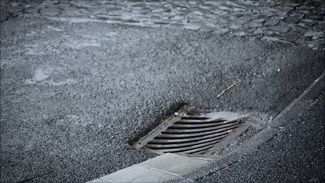Очень красивая музыка для медитации под шум дождя смотреть онлайн