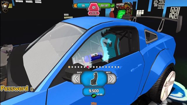 Project Drift 2.0 Mod V86 Unlock All Cars Unlimited Resources Free shopping смотреть онлайн