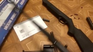 МР 512 обзор и доработка