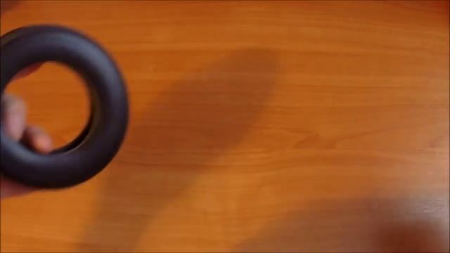 ЗИС-110 | Сборка выпуска №4 (DeAgostini) смотреть онлайн