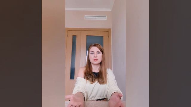 Как ПОНЯТЬ и реализовать свою истинную ЦЕЛЬ. МЕЧТЫ из ДЕТСТВА. смотреть онлайн