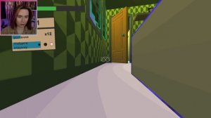 Catlateral Damage: Remeowstered ► УСТРАИВАЕМ БАРДАК