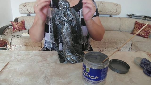 Ангел. Конечный результат. смотреть онлайн