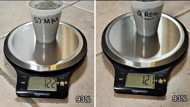 Roborock S7 Max Ultra Compared To Q Revo & S7 MaxV.  What Is Different?