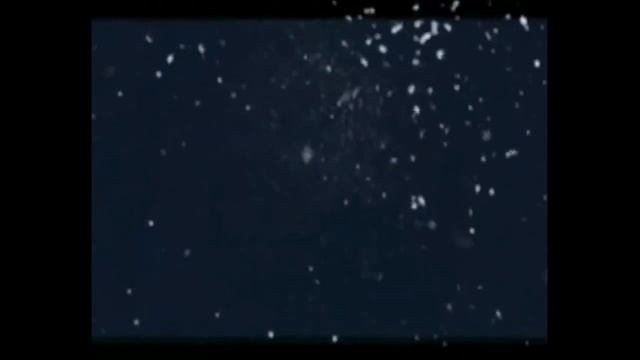 ВСЕМ МАМАМ ПОТЕРЯВШИХ СЫНОВЕЙ ПОСВЯЩАЕТСЯ смотреть онлайн