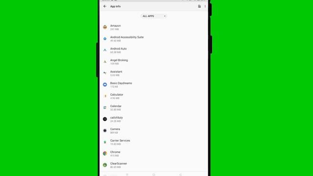 Fix Device Managed by Admin Automatically Resetting Soon Problem | Device Managed by Admin Resettin смотреть онлайн