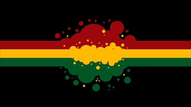 Manu Chao - King Of The Bongo (DnB Mix)