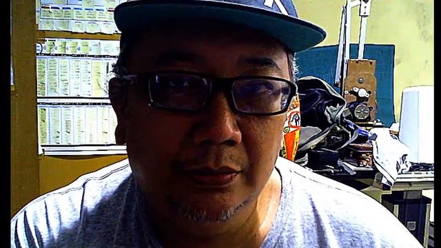 Perbedaan Python 2 dan Python 3 [Tutorial Pemrograman Python bahasa Indonesia untuk pemula] смотреть онлайн